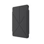 Obrázek z FIXED pouzdro Apple iPad FIXTRI-1325-BK 