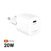 Obrázek FIXED Mini 20W FIXC20M2-C-WH