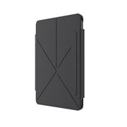 Obrázek FIXED pouzdro Apple iPad FIXTRI-727-BK