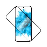 Obrázek Fixed sklo G Pi 10 Pro 5G FIXGFA-1593-BK