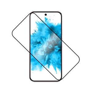 Obrázek z Fixed sklo G Pi 10 Pro 5G FIXGFA-1593-BK 