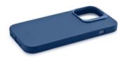 Obrázek Cellularline Apple iP 15 SENSPLUSIPH15B