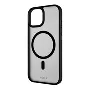 Obrázek FIXED kryt Apple iPhon 14P FIXMMY-930-BK