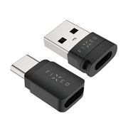 Obrázek FIXED Data blocker 2in1 FIXA-BLC-BK