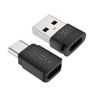 Obrázek z FIXED Data blocker 2in1 FIXA-BLC-BK 
