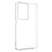 Obrázek Fixed kryt Realme 14x 5G FIXTCC-1548-TR