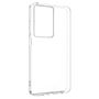 Obrázek z Fixed kryt Realme 14x 5G FIXTCC-1548-TR 
