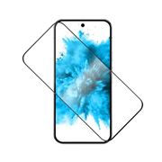 Obrázek Fixed sklo G P 10 P XL 5G FIXGFA-1592-BK