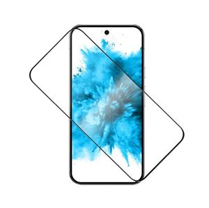 Obrázek z Fixed sklo G P 10 P XL 5G FIXGFA-1592-BK 