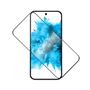Obrázek z Fixed sklo G P 10 P XL 5G FIXGFA-1592-BK 