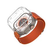 Obrázek Fixed pouzdro AW U/U2 FIXPUW2-1029-TR