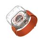 Obrázek z Fixed pouzdro AW U/U2 FIXPUW2-1029-TR 