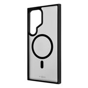 Obrázek FIXED kryt SG S24 Ultra FIXMMY-1258-BK