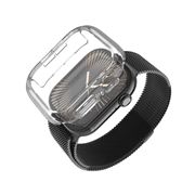 Obrázek Fixed pouzdro App W S10 FIXPUW2-1474-TR