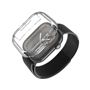 Obrázek z Fixed pouzdro App W S10 FIXPUW2-1474-TR 