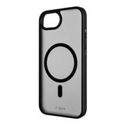 Obrázek FIXED kryt Apple iPho 16e FIXMMY-1404-BK