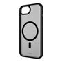 Obrázek z FIXED kryt Apple iPho 16e FIXMMY-1404-BK 