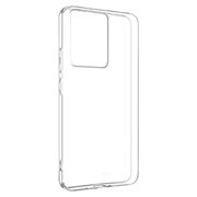 Obrázek FIXED kryt R 14 5G/14T 5G FIXTCC-1567-TR