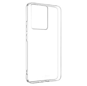 Obrázek z FIXED kryt R 14 5G/14T 5G FIXTCC-1567-TR 