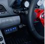 Obrázek z Panel s 4x spínači Rocker, voltmetr +  2x USB zásuvka, 12/24V 