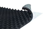 Obrázek STP BIPLAST WAVE 15