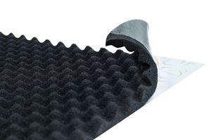 Obrázek z STP BIPLAST WAVE 15 
