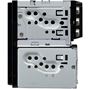 Obrázek z JVC KW-M595DBT 