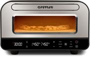 Obrázek G3ferrari G1020400 Pizza trouba, 2 min