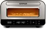 Obrázek z G3ferrari G1020400 Pizza trouba, 2 min 