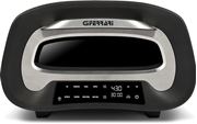 Obrázek G3ferrari G1018600 Pizza trouba, 2 min
