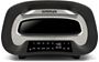 Obrázek z G3ferrari G1018600 Pizza trouba, 2 min 