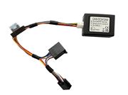 Obrázek KENWOOD CAW-DC2412AM