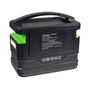 Obrázek z Nabíjecí stanice CARCLEVER - powerbanka, 518 Wh, AC-500W 