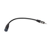 Obrázek Prodlužovací kabel k anténám 18 cm