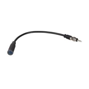 Obrázek z Prodlužovací kabel k anténám 18 cm 