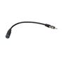 Obrázek z Prodlužovací kabel k anténám 18 cm 