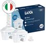 Obrázek z Laica Bi-Flux Universal Slim F2L, 2ks 