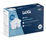 Obrázek z Laica Bi-Flux Universal Slim F2L, 2ks 