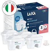 Obrázek Laica Bi-Flux Universal Slim F3+1T, 4ks