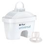Obrázek z Laica Bi-Flux Universal Slim F3+1T, 4ks 