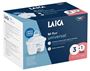 Obrázek z Laica Bi-Flux Universal Slim F3+1T, 4ks 