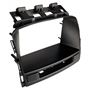 Obrázek z 2DIN redukce pro Opel Astra J 12/2009-2015 