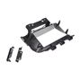 Obrázek z 2DIN redukce pro Opel Astra J 12/2009-2015 
