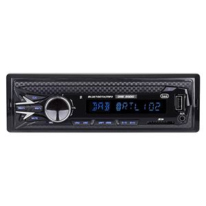 Obrázek z Trevi SCD 5751 DAB+ 