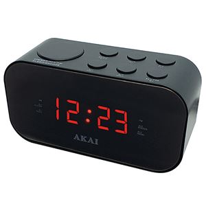 Obrázek z AKAI ACR-3088 