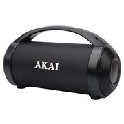 Obrázek AKAI ABTS-21H