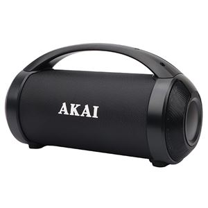 Obrázek z AKAI ABTS-21H 