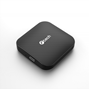 Obrázek z C-TECH WAC-21, Bezdrátový adaptér Android Auto, Car play, USB 
