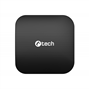 Obrázek z C-TECH WAC-21, Bezdrátový adaptér Android Auto, Car play, USB 