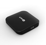 Obrázek z C-TECH WAC-21, Bezdrátový adaptér Android Auto, Car play, USB 